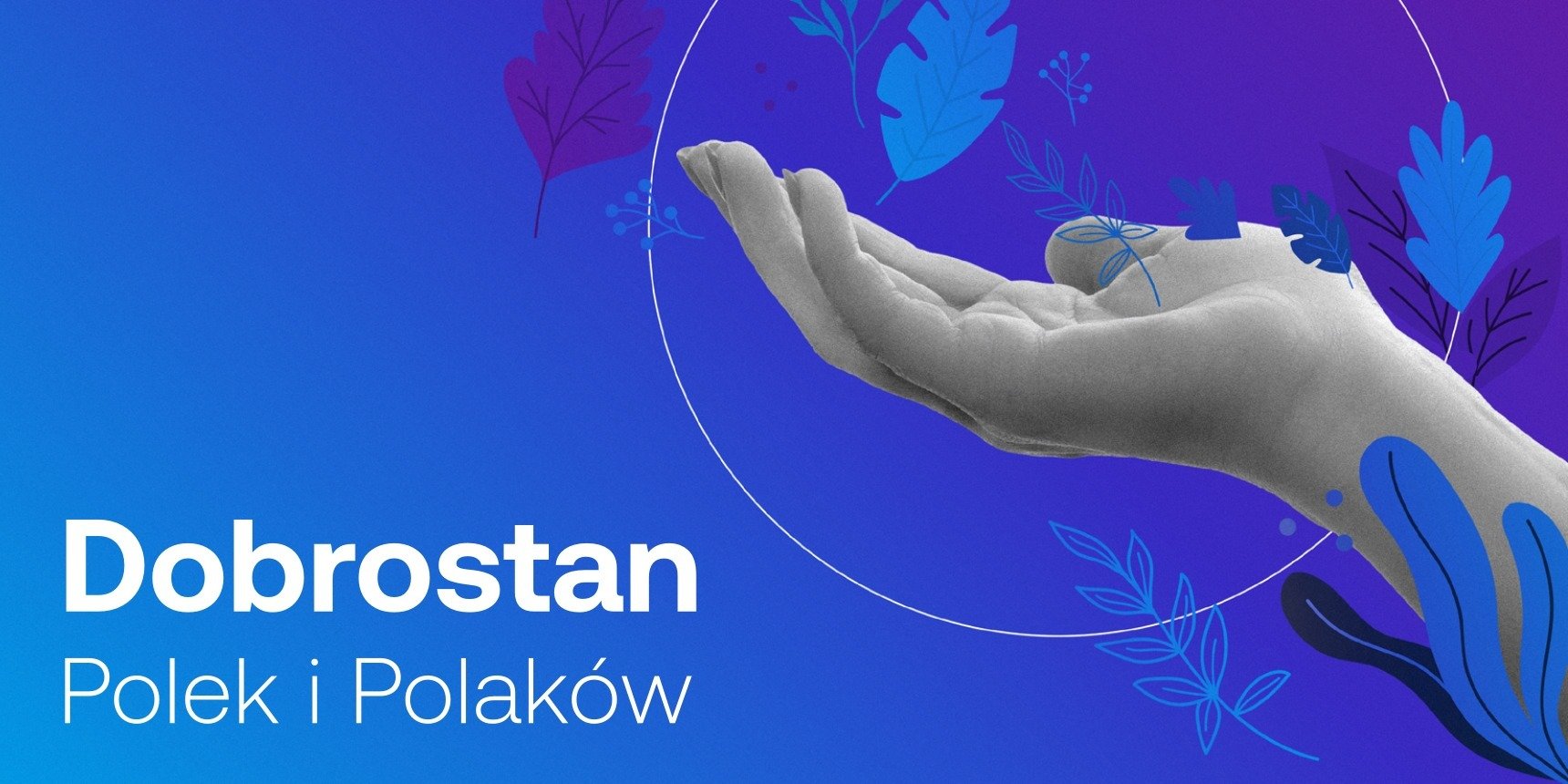 Raport: Pokolenie kanapki (35-44 lata) z najniższym poziomem dobrostanu wśród Polaków