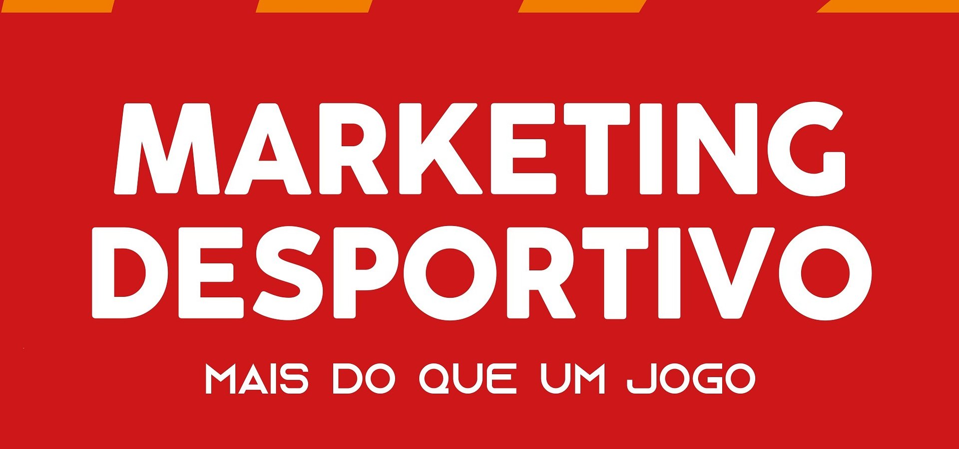Lançamento do livro “Marketing Desportivo, mais do que um jogo” de Daniel Sá