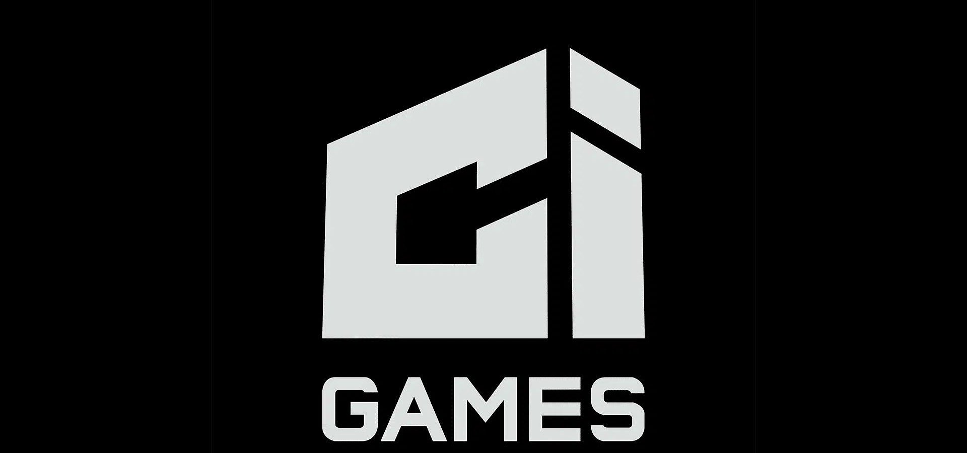 CI Games zatrudnia byłego starszego dyrektora Tencent Games do realizacji strategicznych celów rozwoju