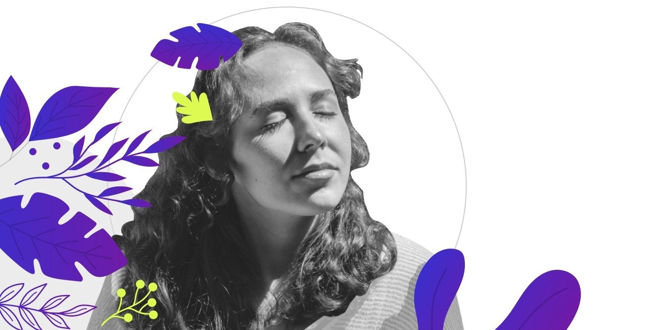 The polycrisis is a challenge to the wellbeing of Poles. Conclusions from the latest report.