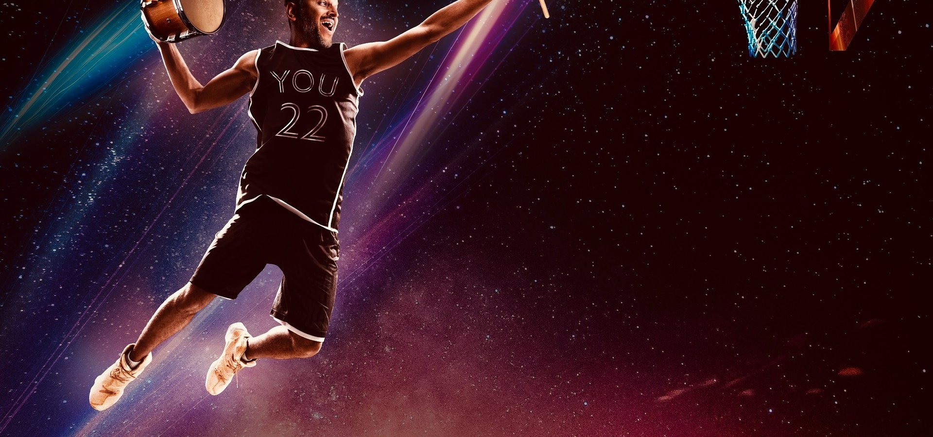 Wildlife Control Debuts Alt-Pop Single "Team You"