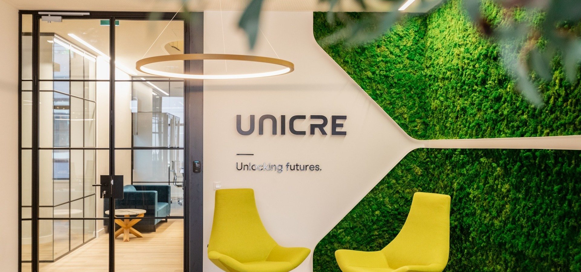 Carla Castro assume Direção de E-commerce & Parcerias da UNICRE