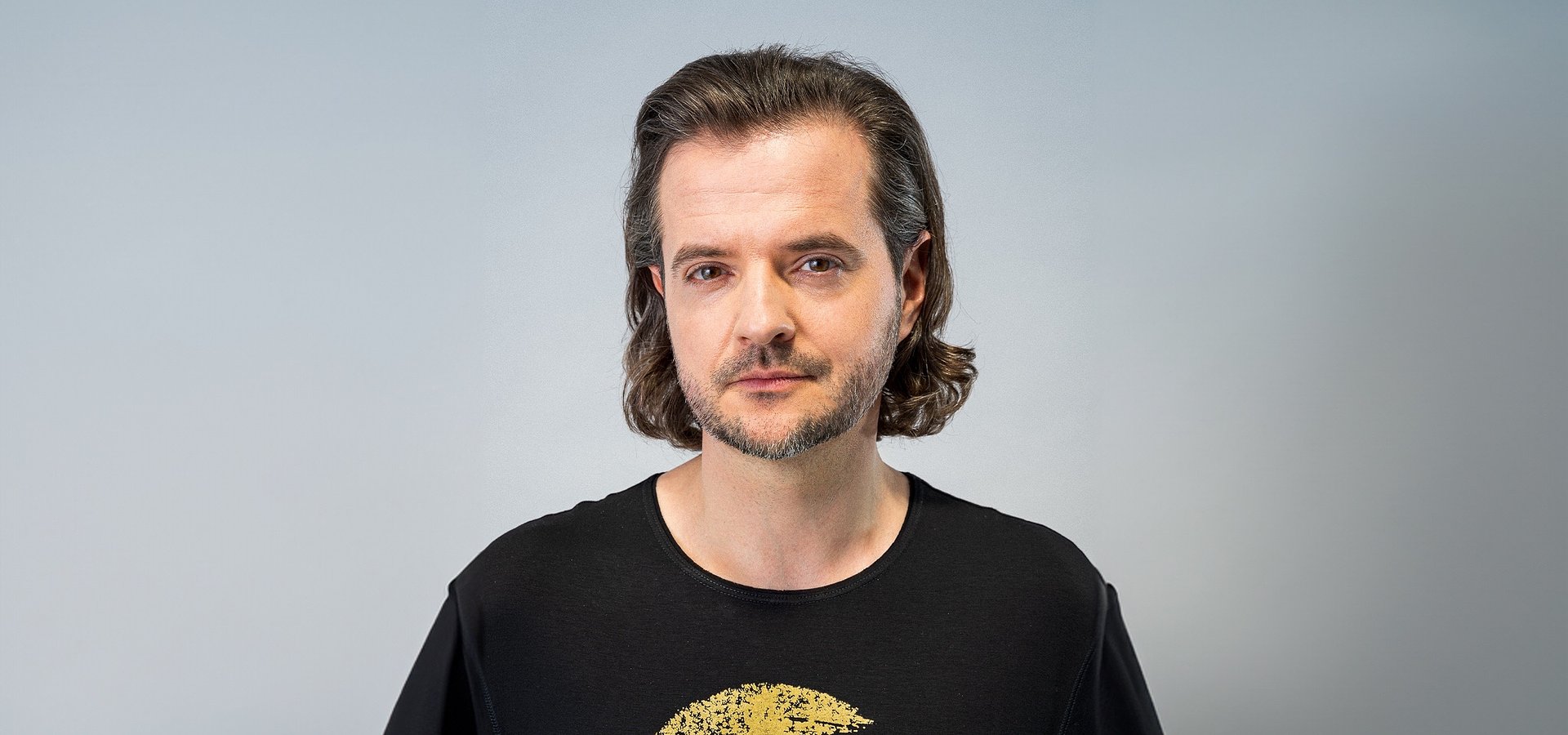 Michał Bucholc obejmuje stanowisko Chief Creative & Technology Officer w GONG