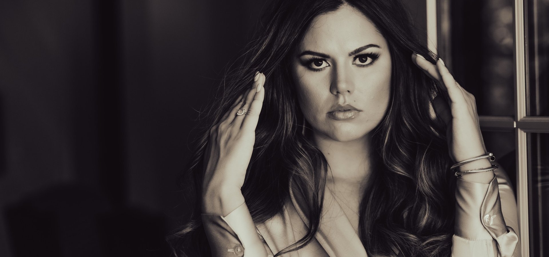 Xan DuBose Ventures Through Pain and Healing with "Unbreak"