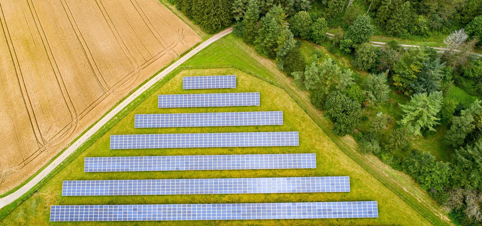 KONFERENCJA: Czas na ESG!