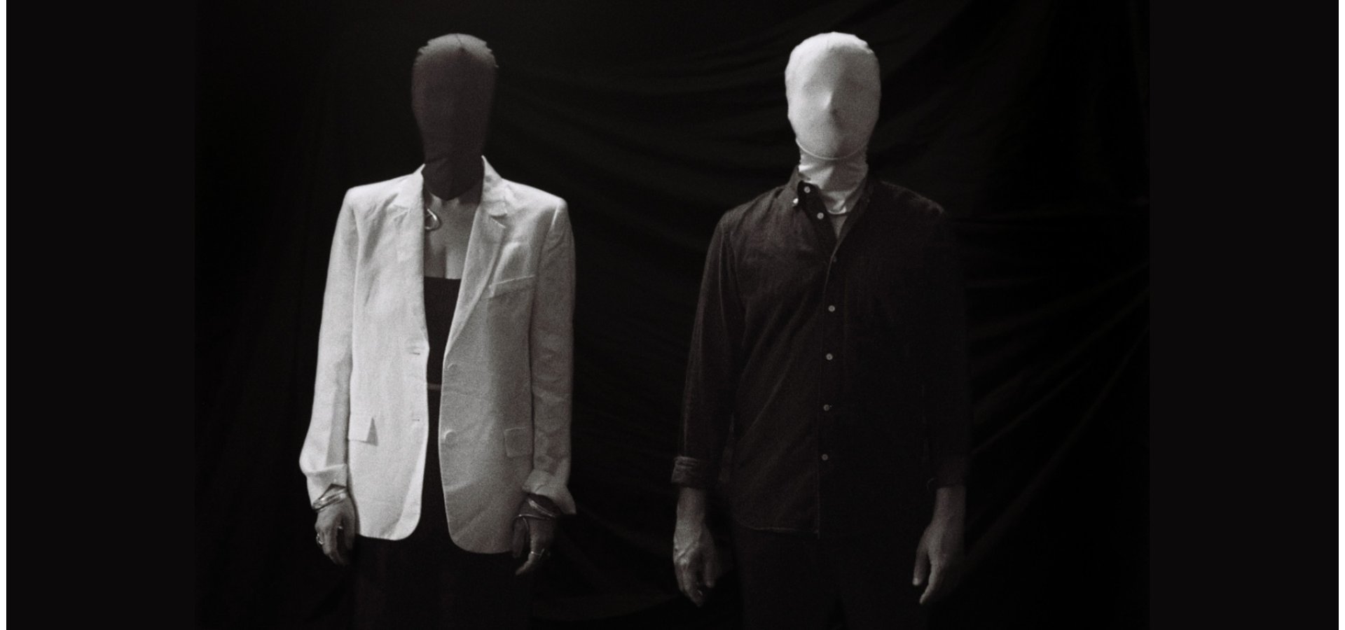 Loki Moon's "UFO" Takes Listeners on a Cosmic Journey