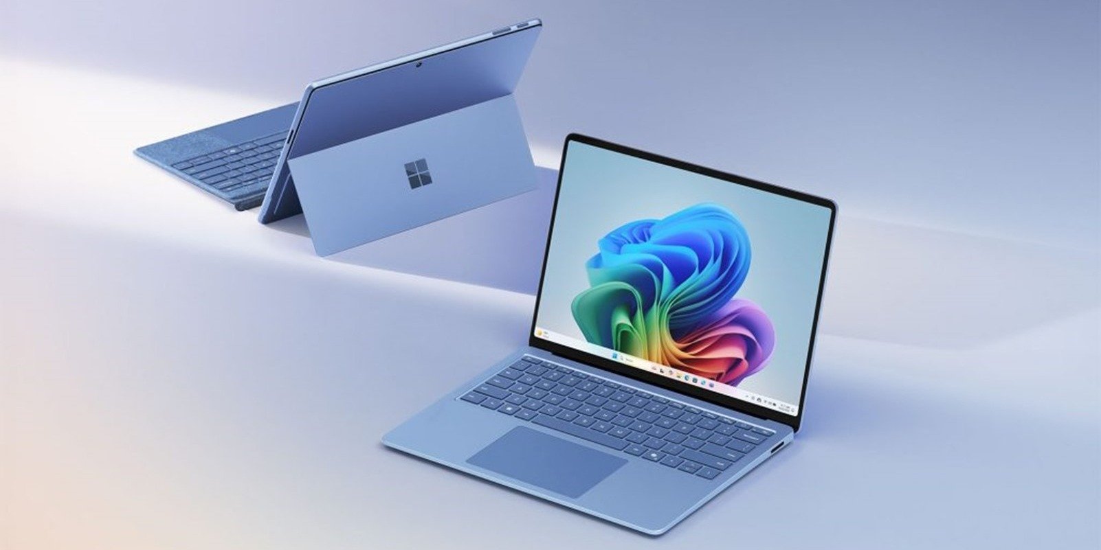 Microsoft partilha como desbloquear novas experiências no Copilot+ PC