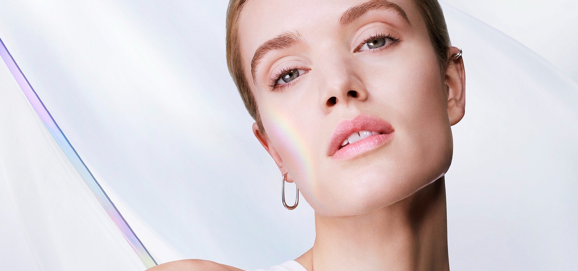 Lancôme apresenta UV Expert Supra Screen: Proteção diária contra o fotoenvelhecimento