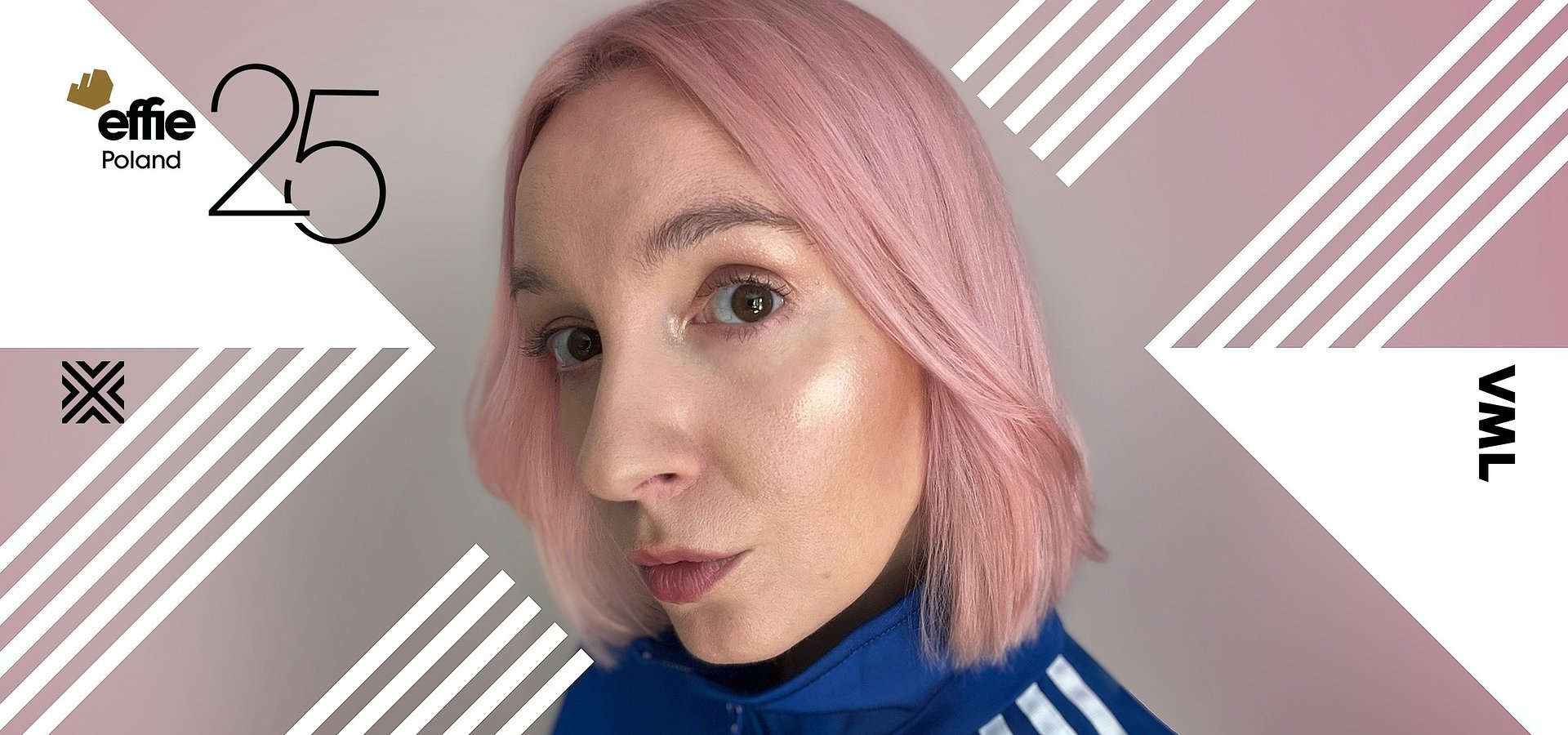 Anna Klamecka w jury Effie Awards