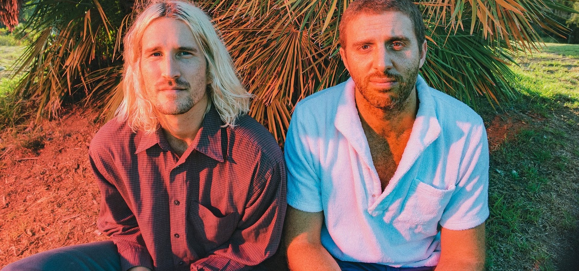 ¡Neil Frances pondrá a bailar a sus seguidores con “Teardrops”!