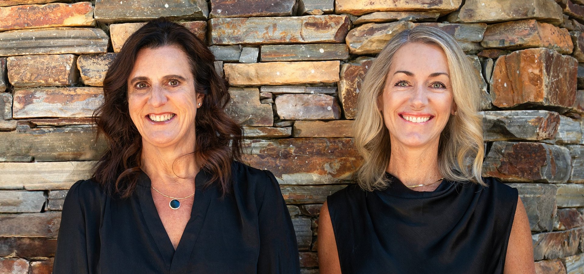 Cascade Lifestyle Group Ranks as No. 1 Small Team in Oregon for Coldwell Banker Bain