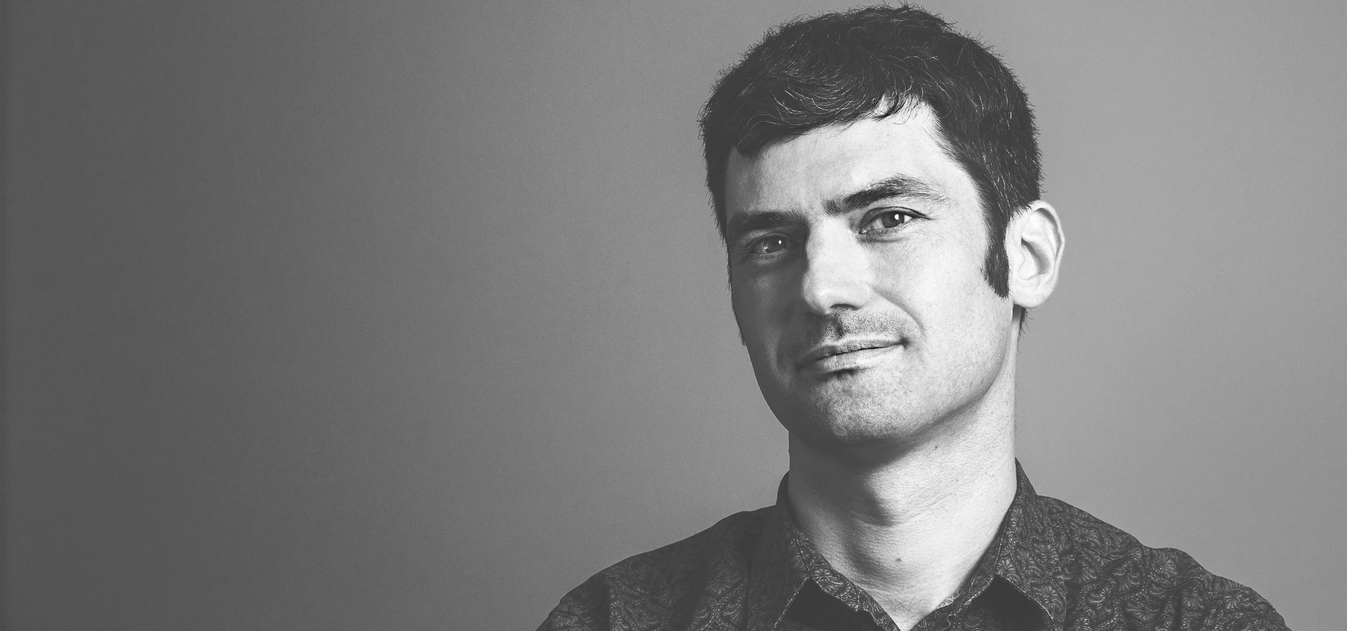 Dariusz Andrian prezesem zarządu SAR