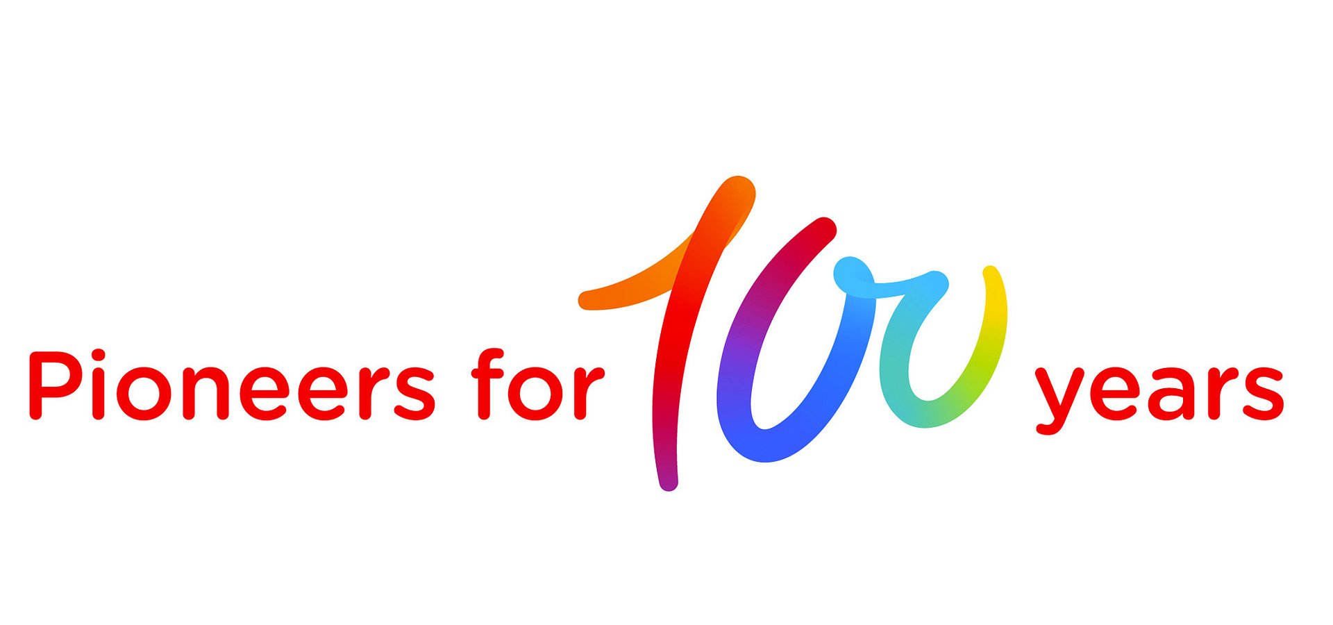 March 28, 1924: TotalEnergies is 100 years old!