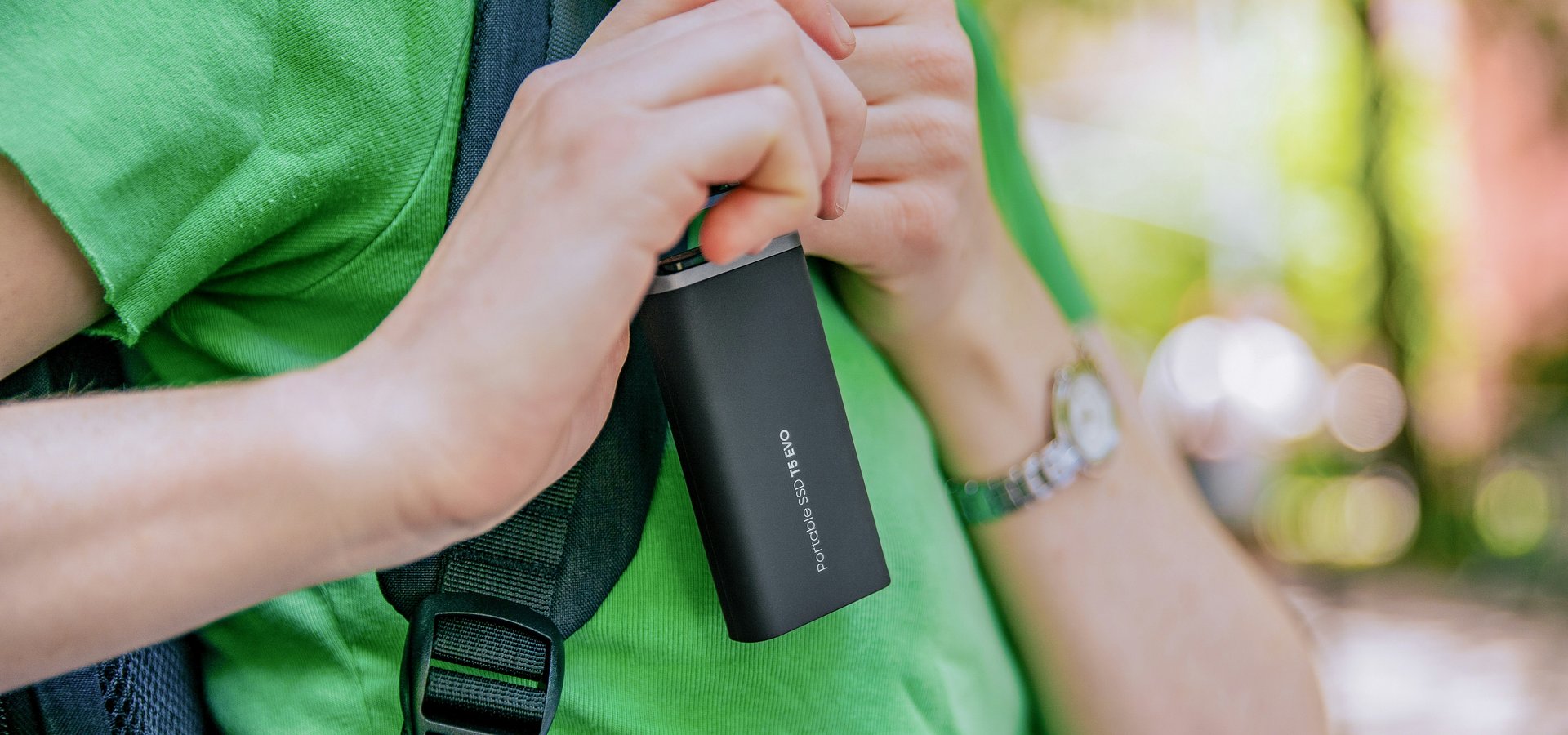 Ți-ai pierdut bagajul? Cum să ai la tine mereu cele mai importante lucruri