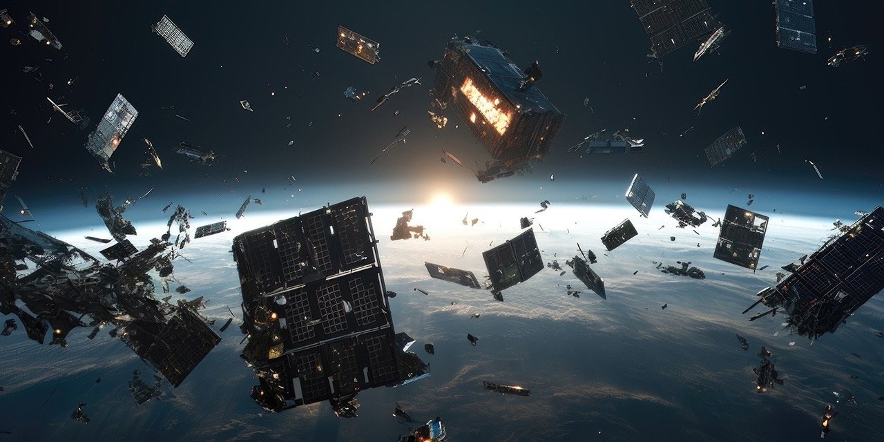 Space Data Association Granted Permanent Observer Status at UN COPUOS