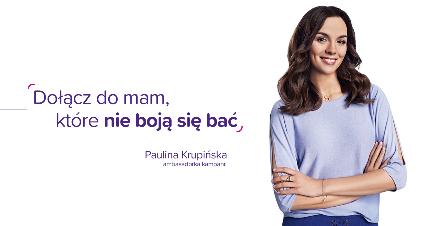 LINK4 startuje z nową marką skierowaną do rodziców