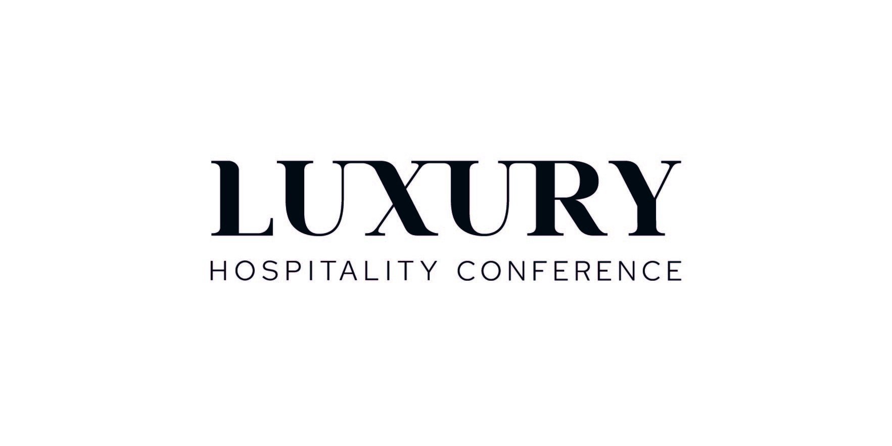 Luxury Hospitality Conference: si conferma un successo la quinta edizione a Milano