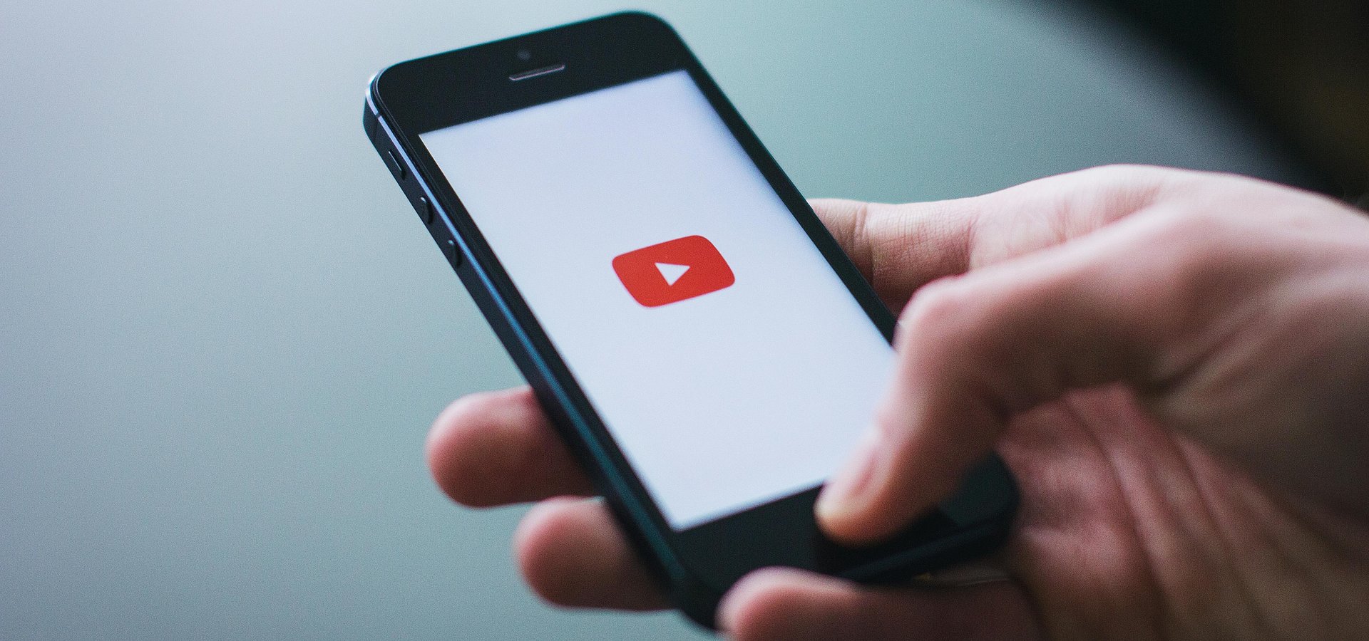 Nowy cykl wideo: edukacja Wykonawców