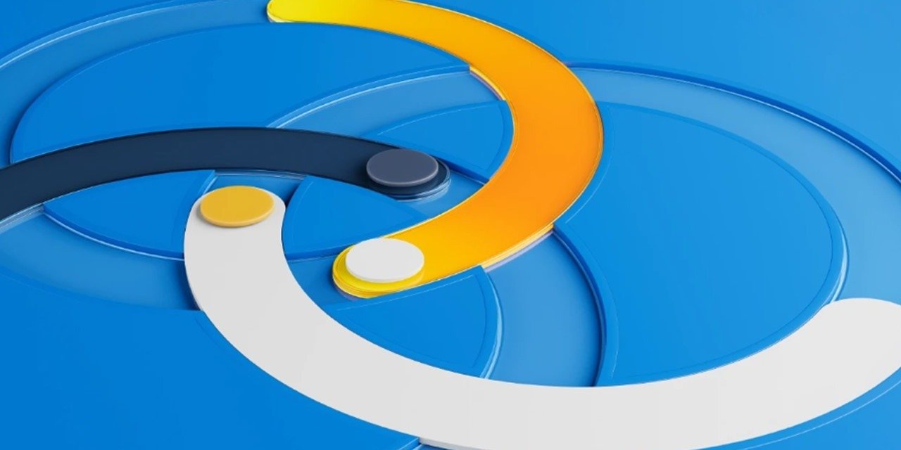 Microsoft Entra Suite e Microsoft Sentinel chegam a todo o mercado para apoiar estratégias de segurança Zero Trust