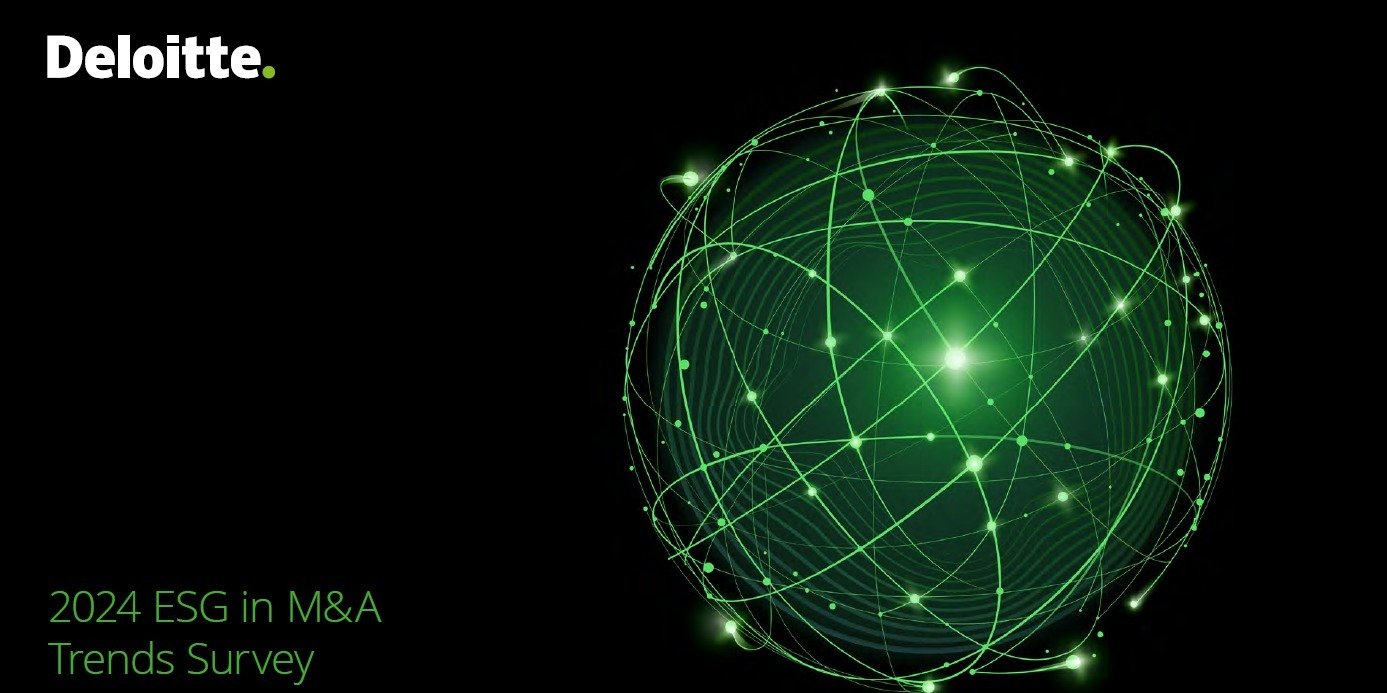 Prawie 75 proc. inwestorów ocenia potencjalną inwestycję z perspektywy ESG
