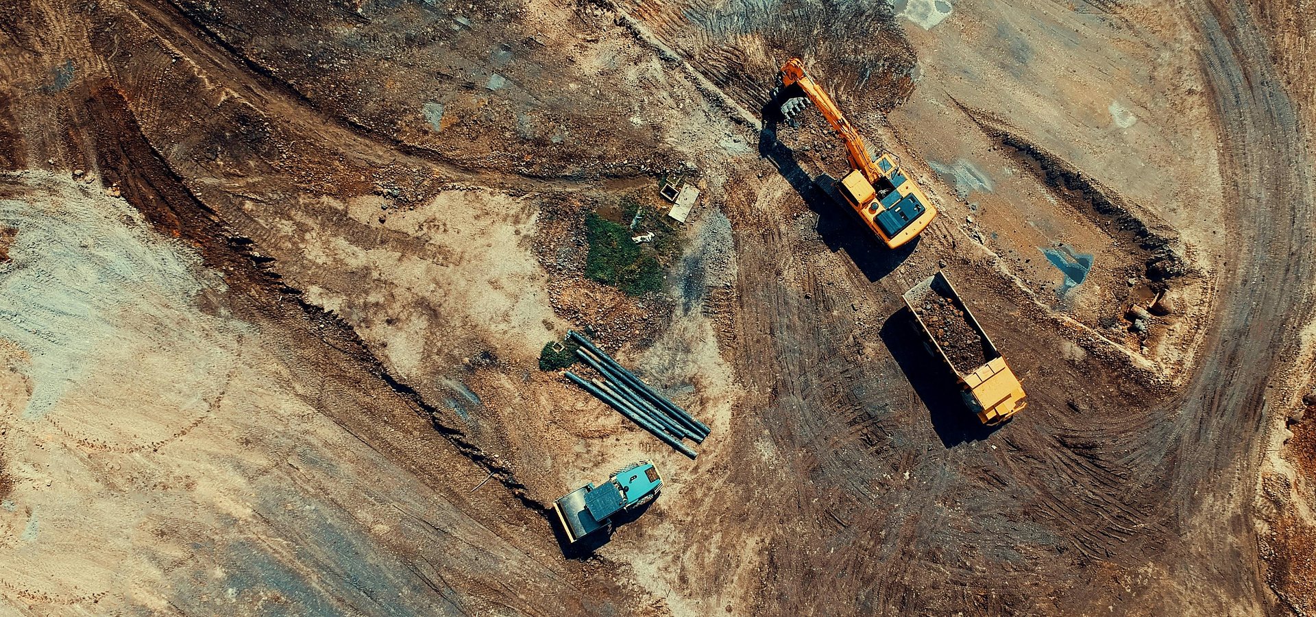 Czy „brownfield” to nowy „greenfield”?