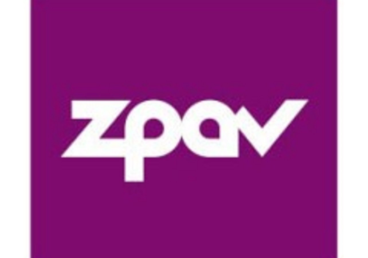 Zaproszenie na konferencję "Dyrektywa o prawie autorskim na jednolitym rynku cyfrowym – nie dajmy się zmanipulować!” 