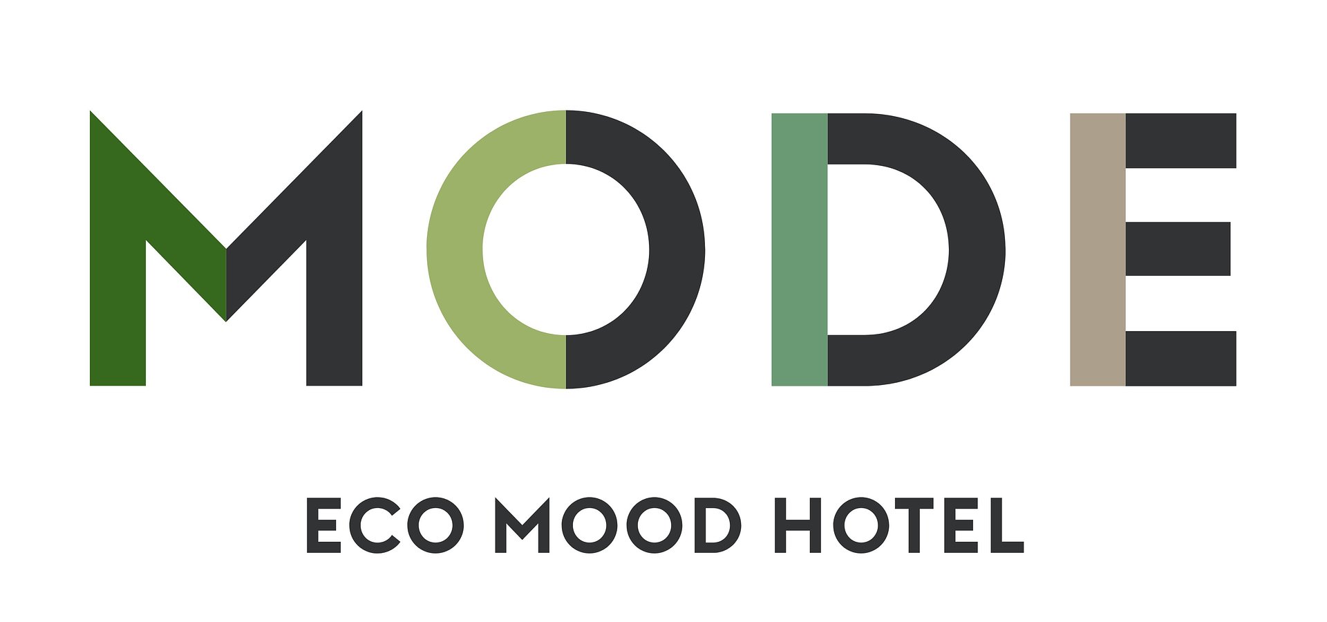 MODE ECO MOOD HOTEL