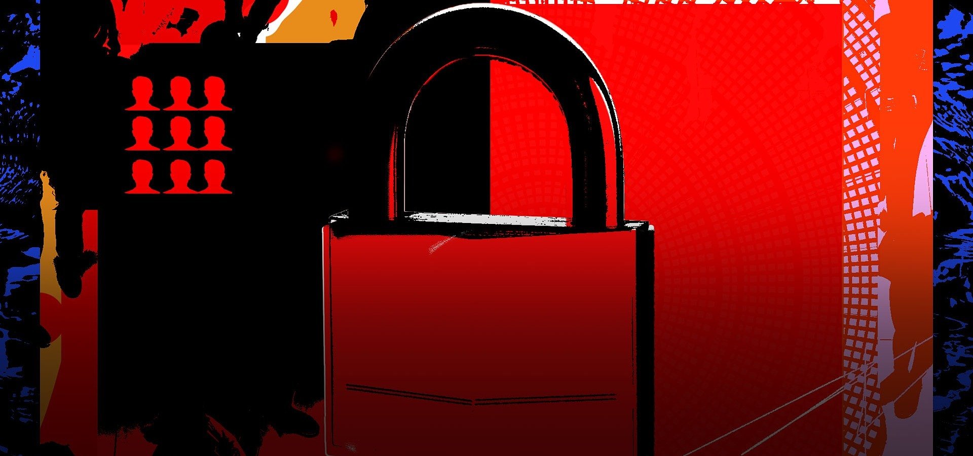 Red Teams pensam como hackers com o objetivo de manter a IA segura