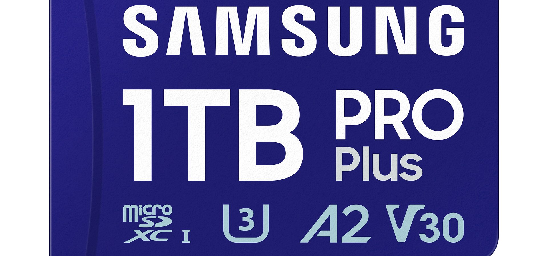 Samsung Electronics predstavlja nadograđene microSD kartice od1 TB sa poboljšanim performansama i većim kapacitetom