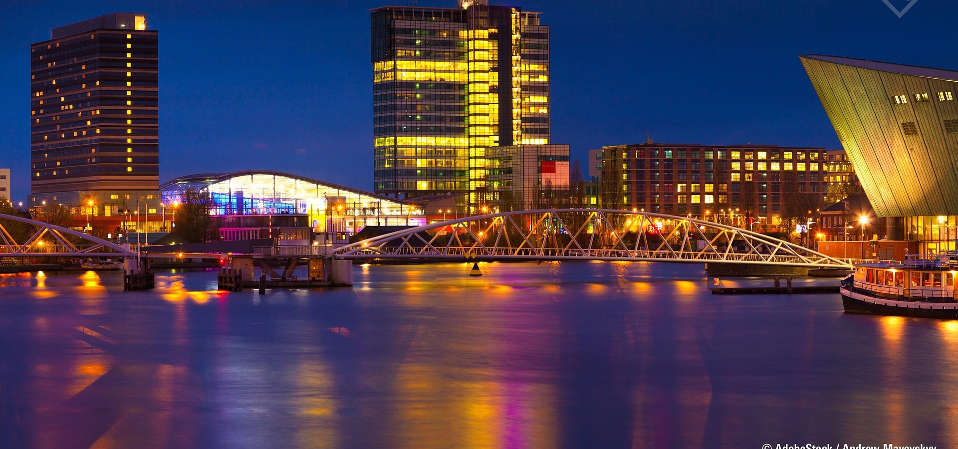 Rohde & Schwarz Media highlights modern, secure and configurable software portfolio at IBC2024