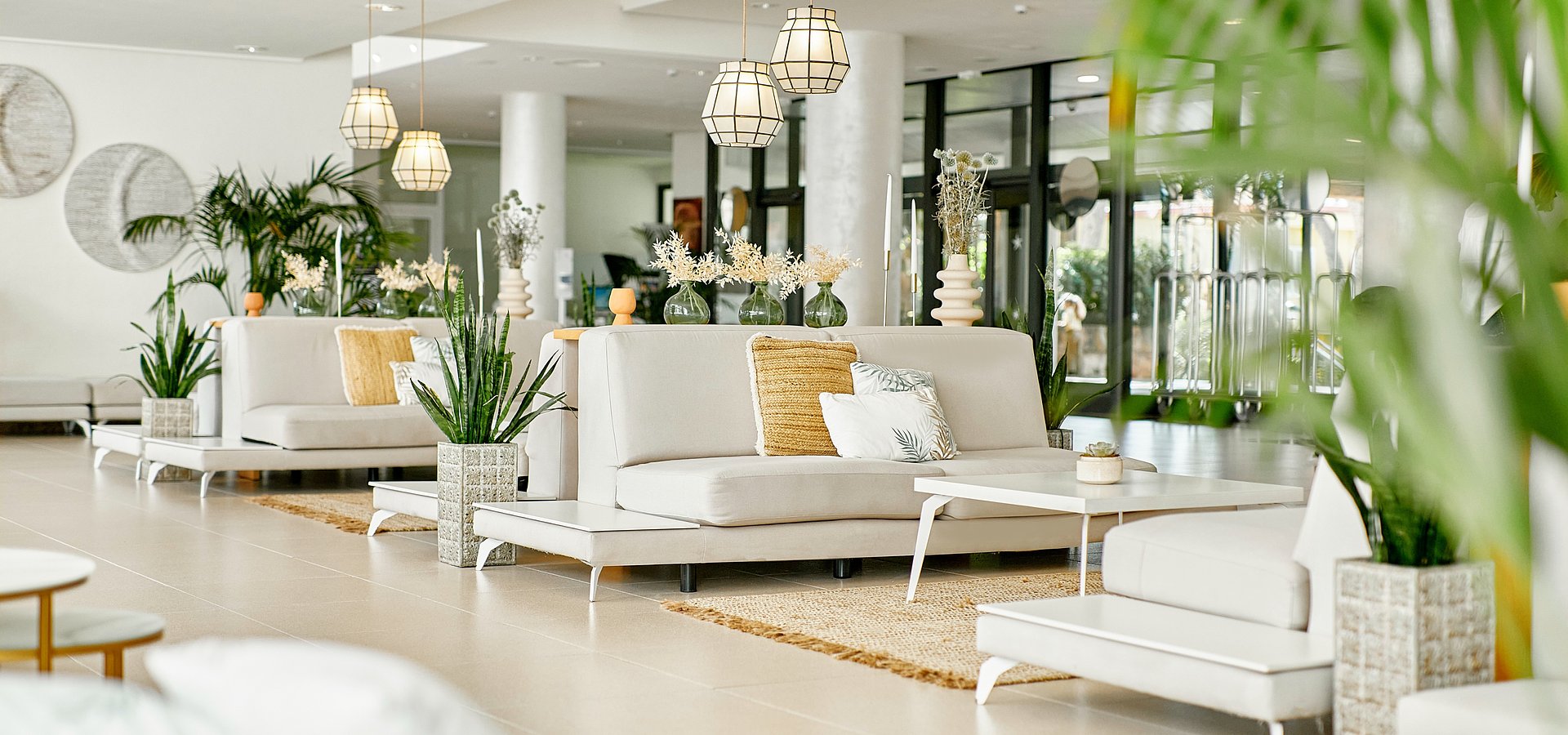 IHG Hotels & Resorts lanza el primer programa del sector 'Pioneros en bajas emisiones de carbono' y su director general pide un mayor apoyo de los gobiernos para acelerar el cambio positivo a gran escala