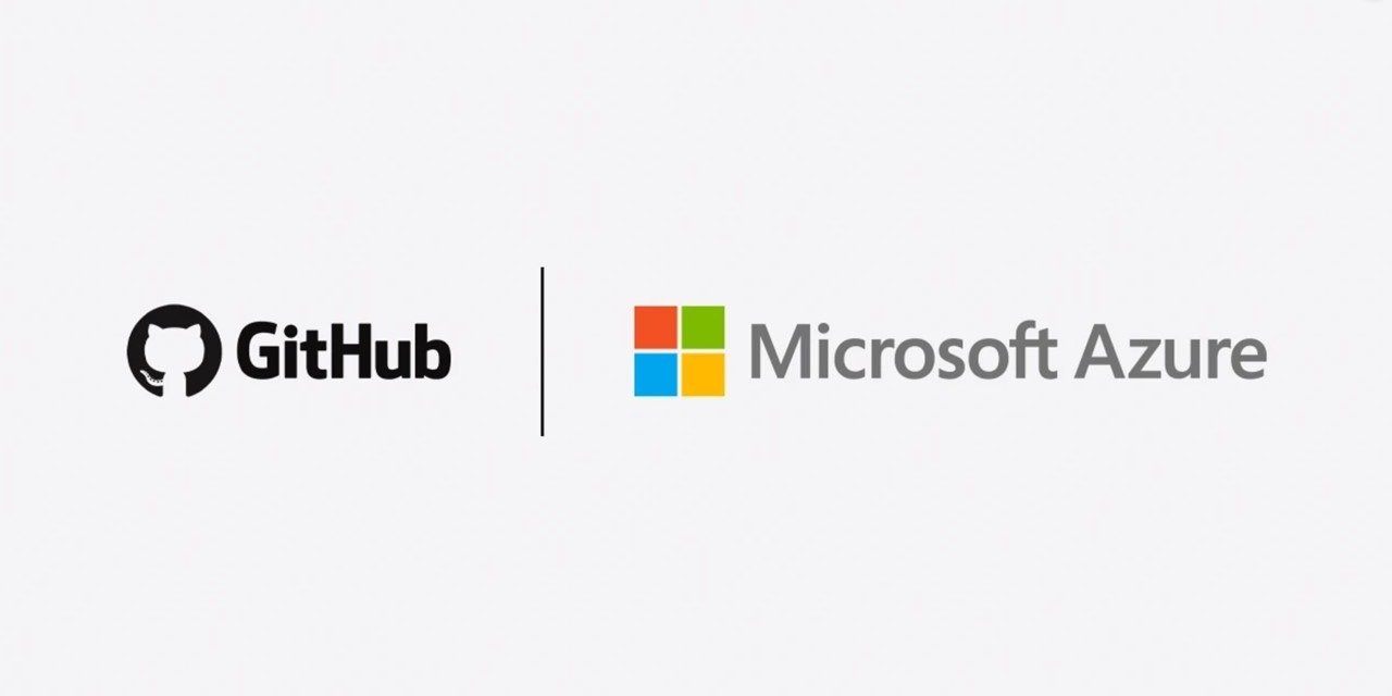 Azure AI e GitHub unem-se para nova experiência de desenvolvimento de apps