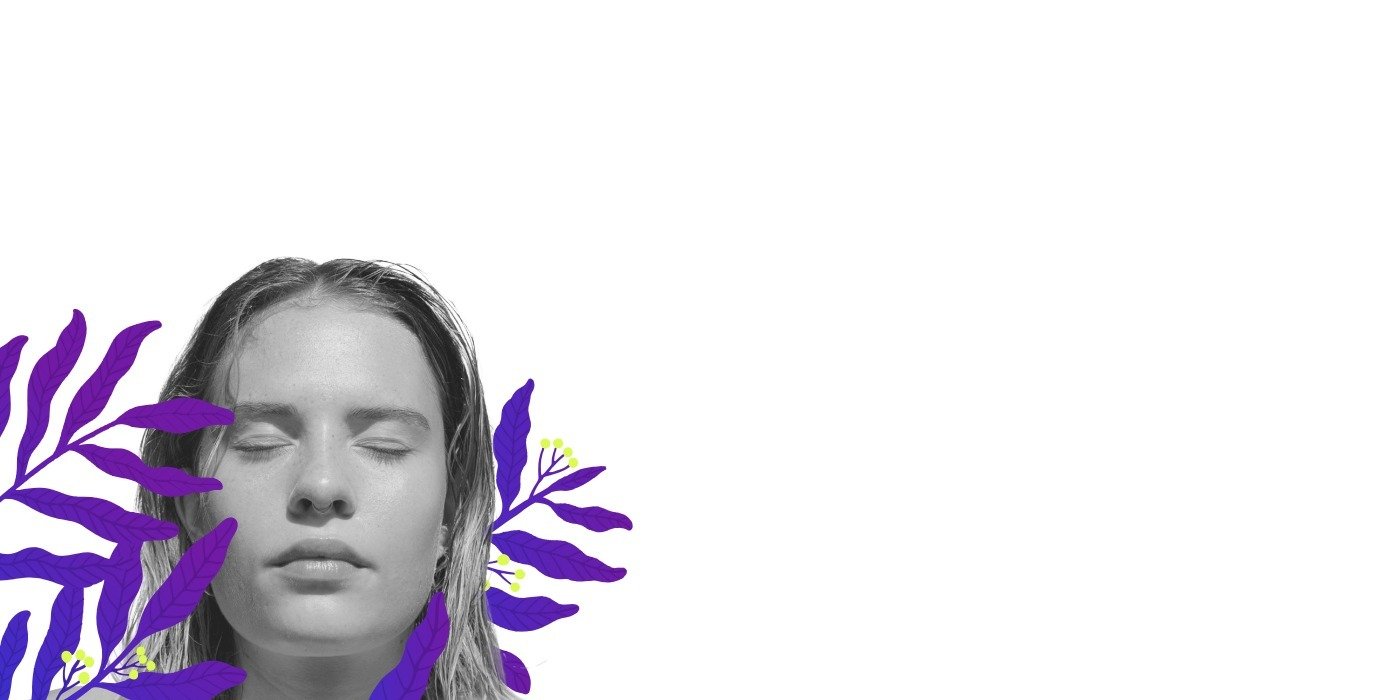 How to distinguish happiness from wellbeing and not fall into the trap of maximalism?