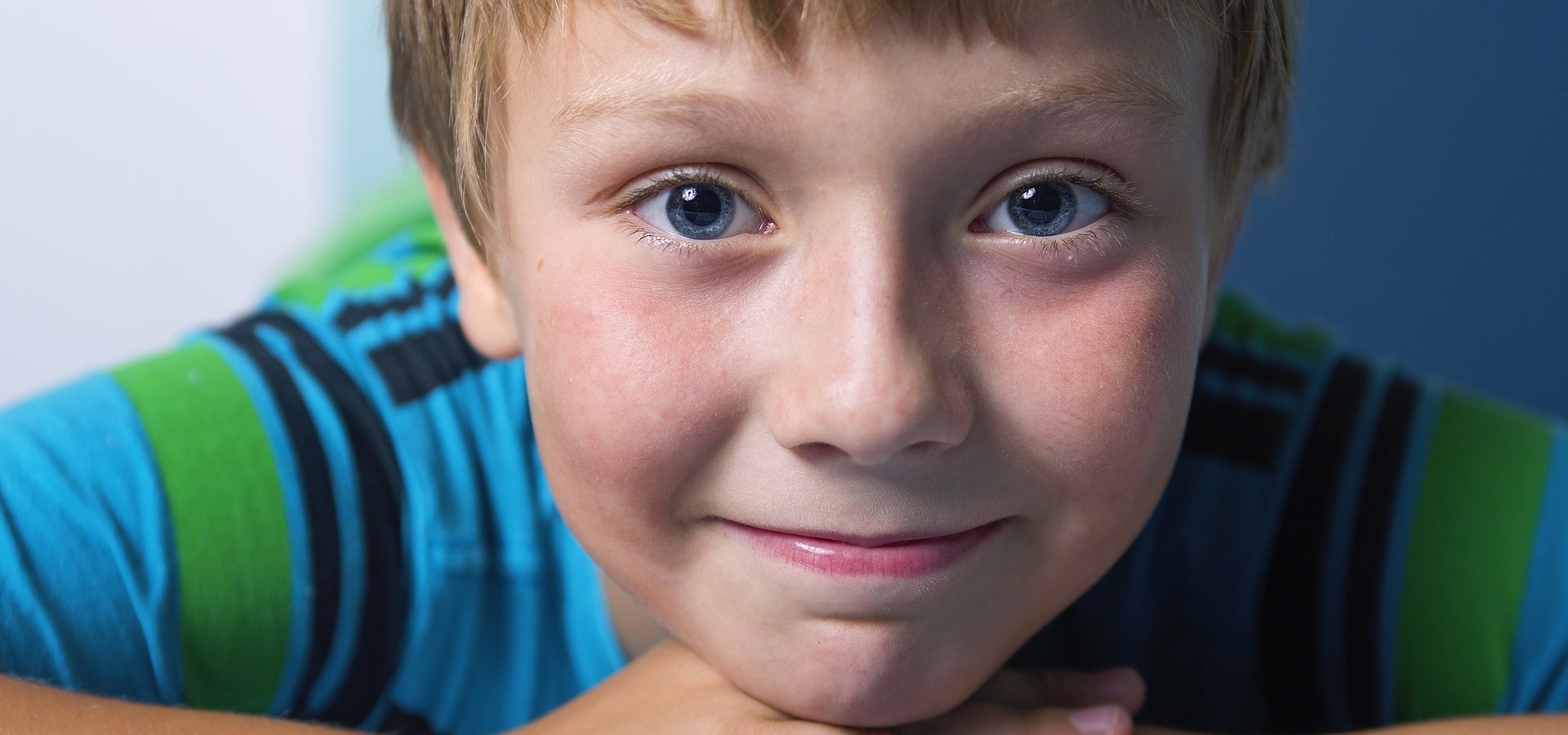 SOS Wioska Dziecięca w Siedlcach apeluje! Prowadzący rodzinne domy dziecka pilnie poszukiwani