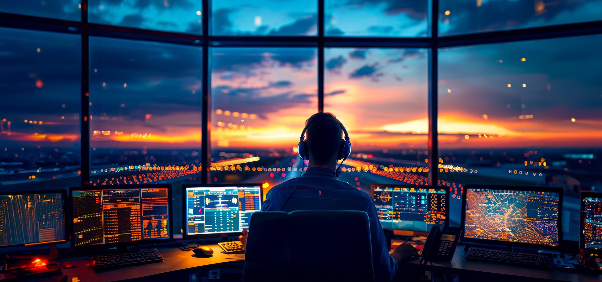New JAA TO Flight Dispatch Training facilitates CBTA methodology according to newest ICAO Doc 10106
