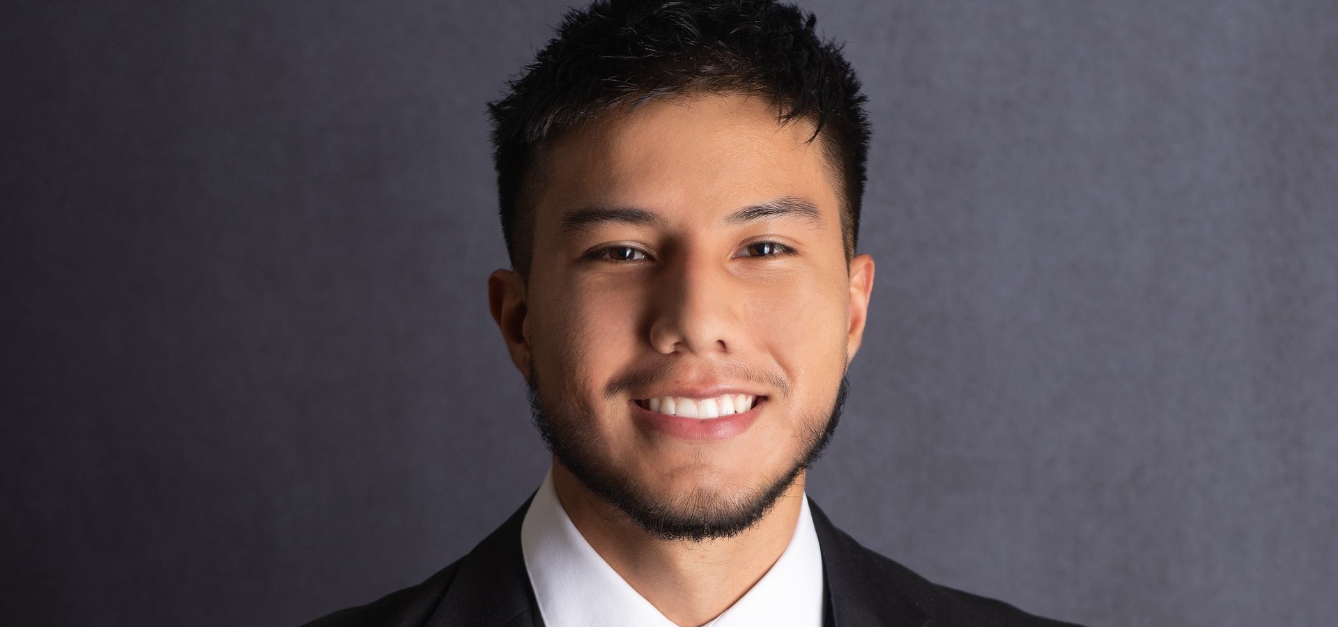 Juan Cardenas Moreno Associates with the Oro Valley / Marana Office of Coldwell Banker Realty