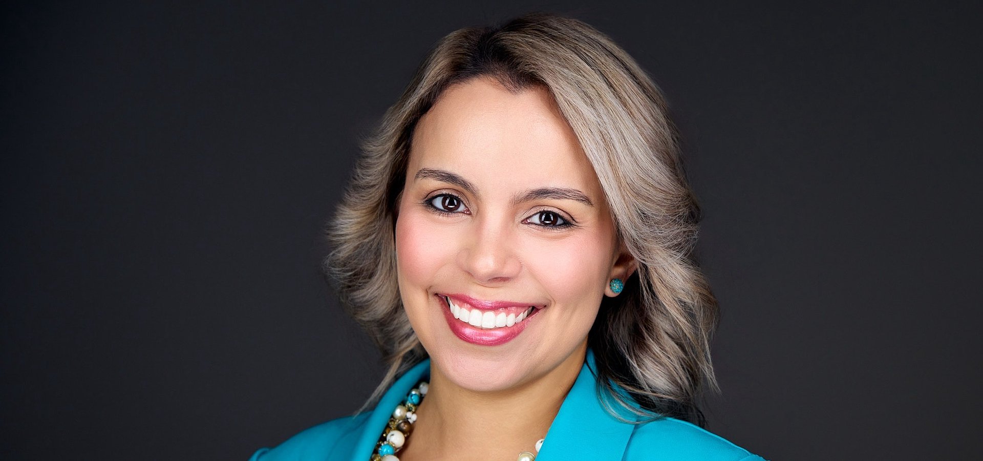 Patty Gamez Associates with the Tucson-Foothills Office of Coldwell Banker Realty