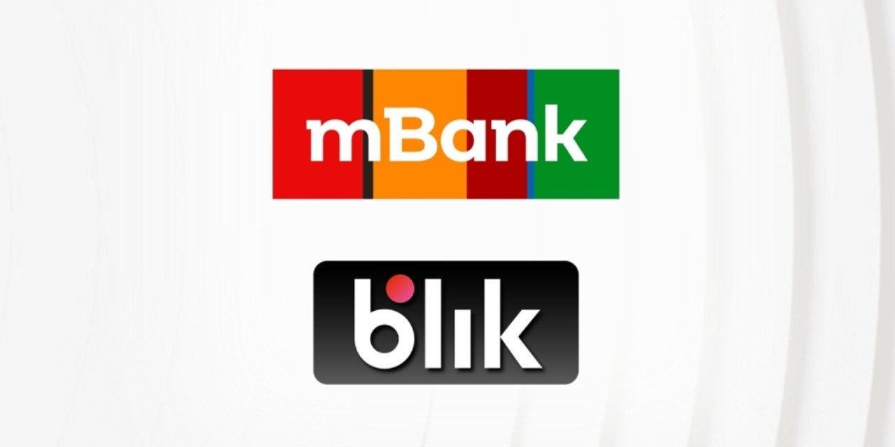 Ruszyły prace nad uruchomieniem BLIKA w mBank SK