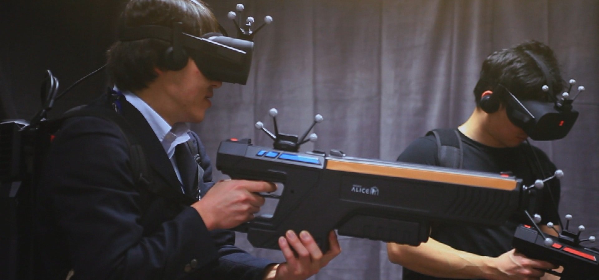 Człowiek a technologia – możliwości czy zagrożenie? 