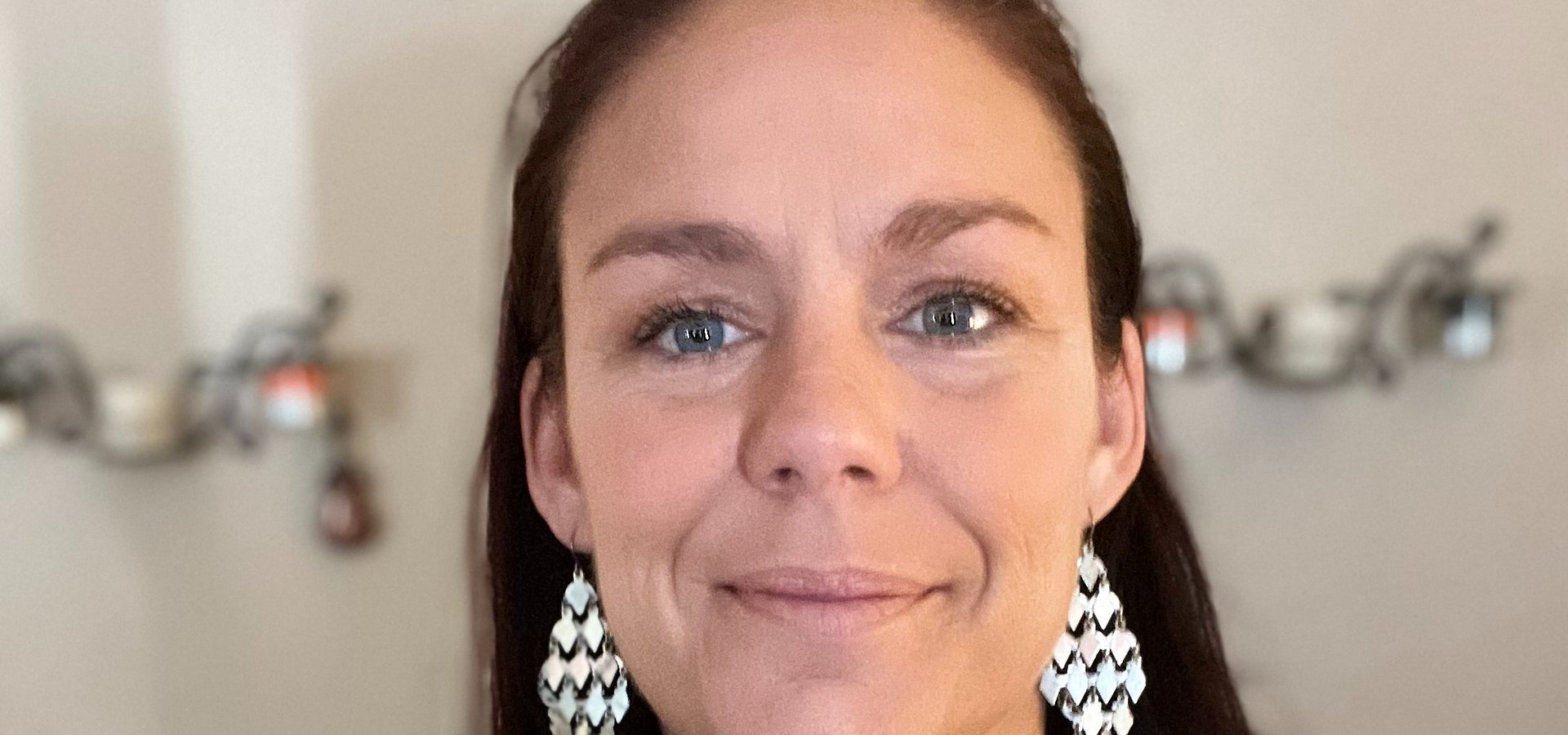 Vanessa Law Associates with the Tucson-Foothills Office of Coldwell Banker Realty