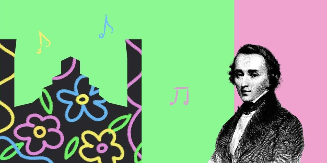 Rodzinna Niedziela z Fryckiem w Elektrowni Powiśle