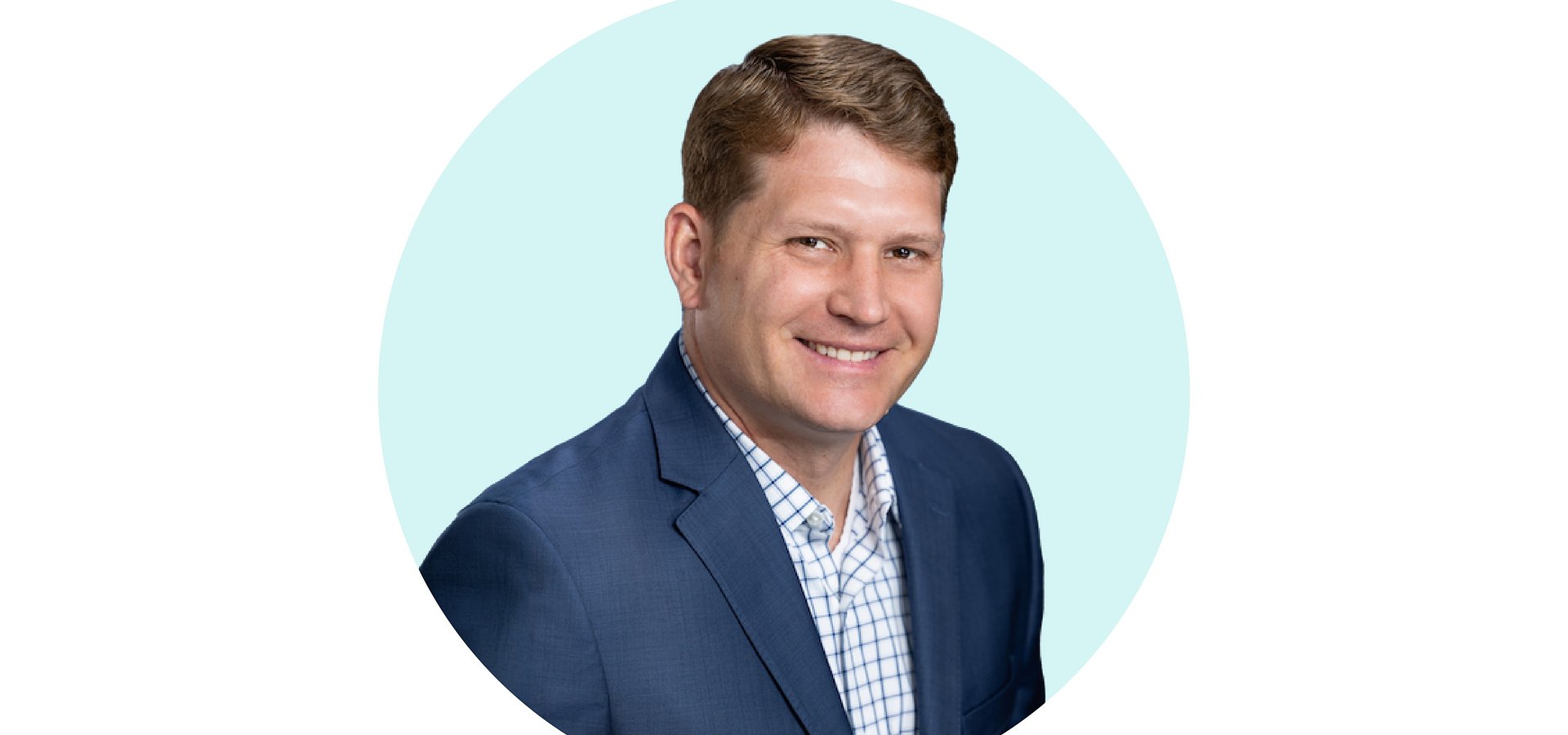 Daniel Dean Joins Revolution Mortgage, Bringing 19 Years of Expertise to Georgia Mortgage Market