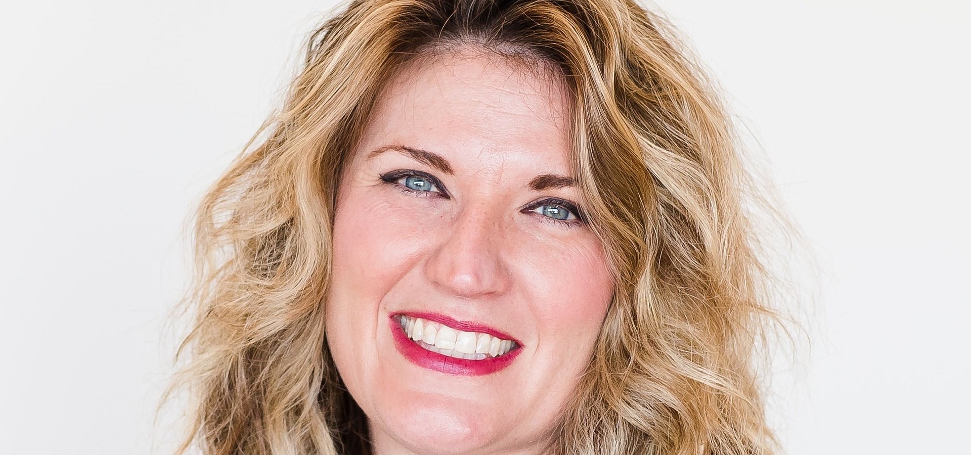 Ryann Haenel Associates with the North Scottsdale Office of Coldwell Banker Realty