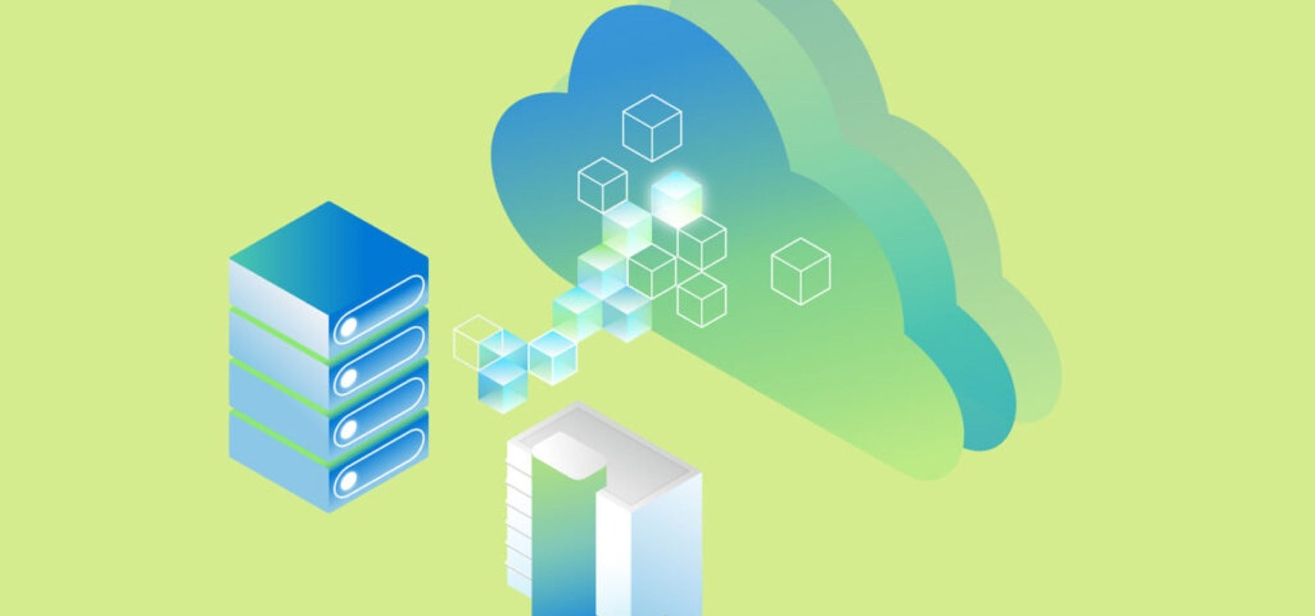Novo modelo Phi do Azure, RAG simplificada e modelos de IA generativa personalizados potenciam a sua IA