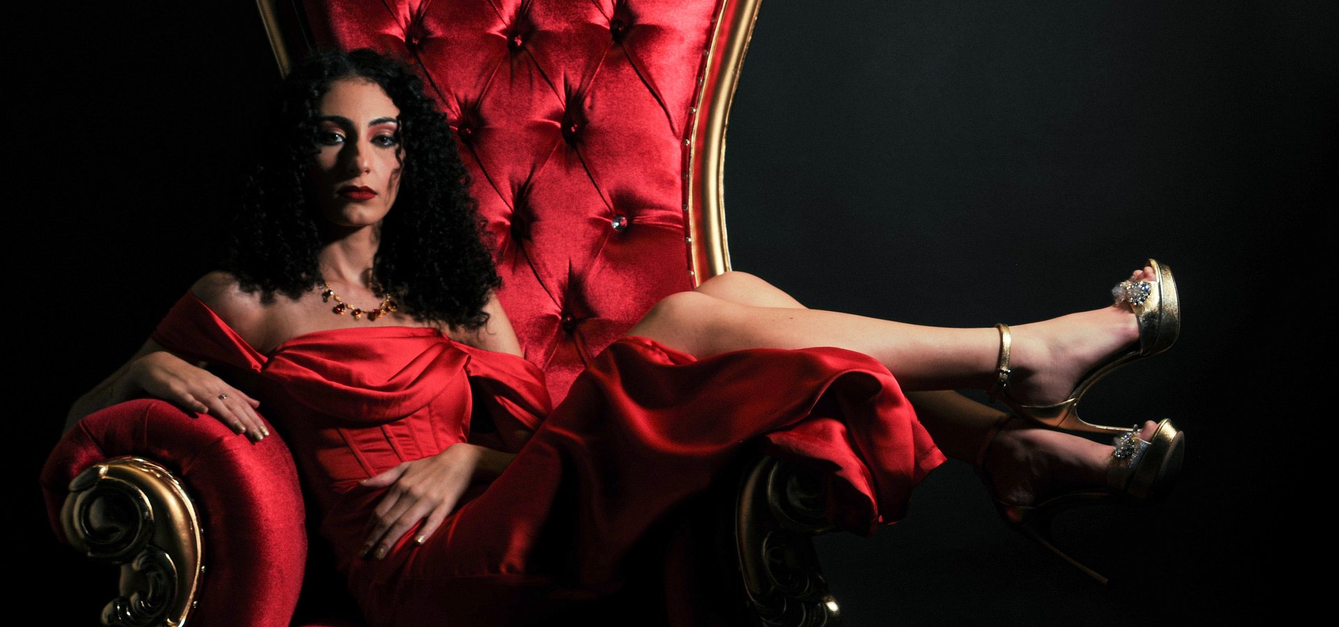 Samar in Silence Unleash Haunting New Single, "Burden"