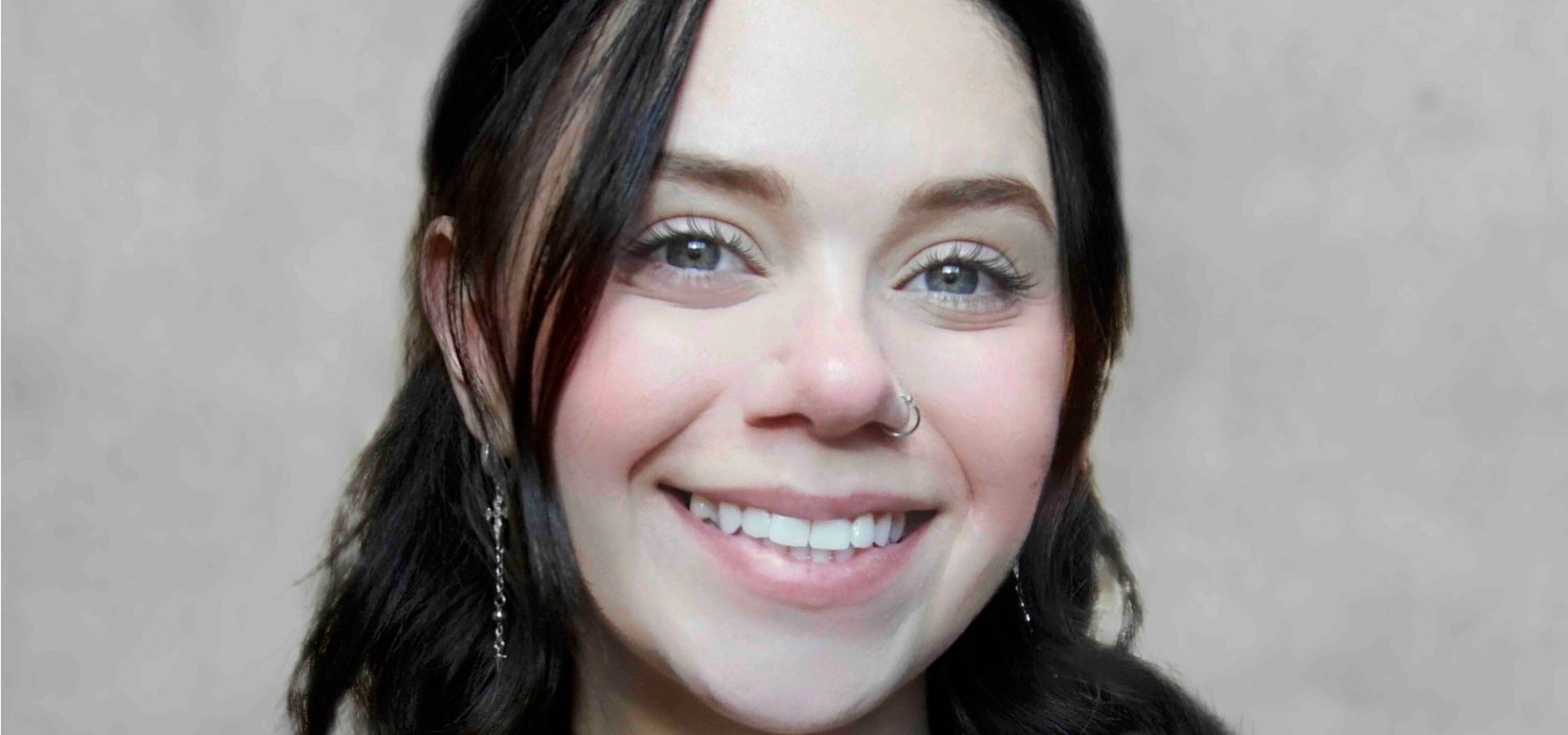 Selena Worl Associates with the Chandler Office of Coldwell Banker Realty