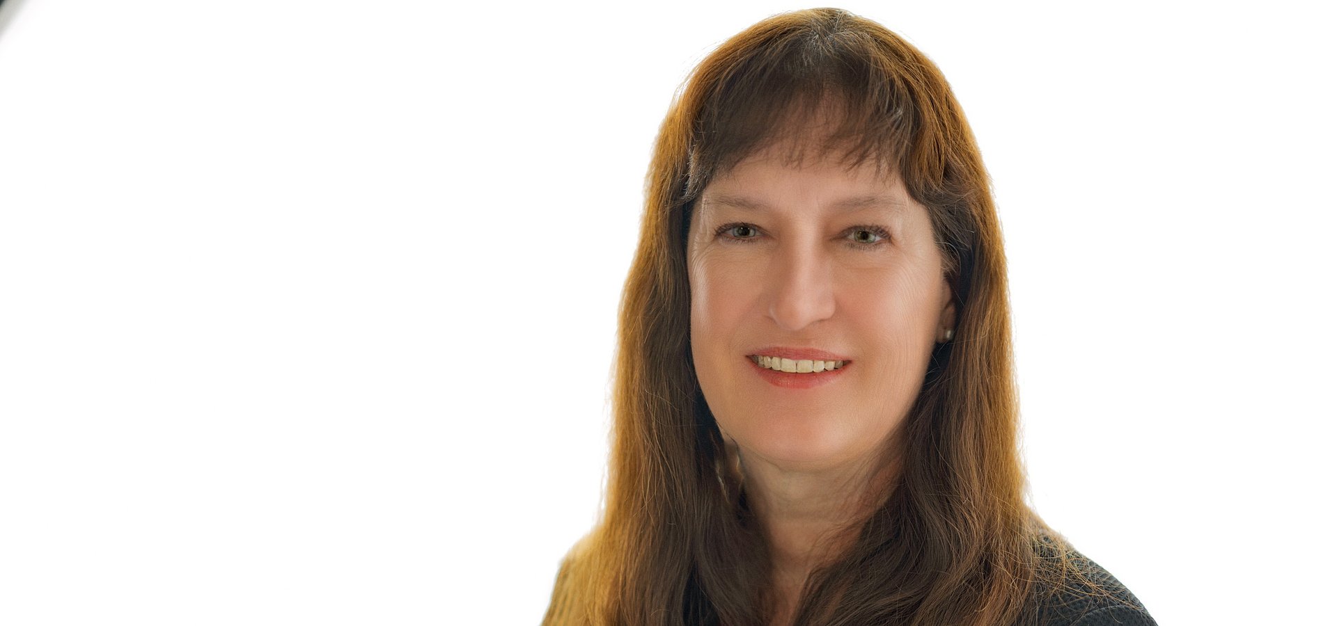 Susan Kelly Associates with the Oro Valley / Marana Office of Coldwell Banker Realty