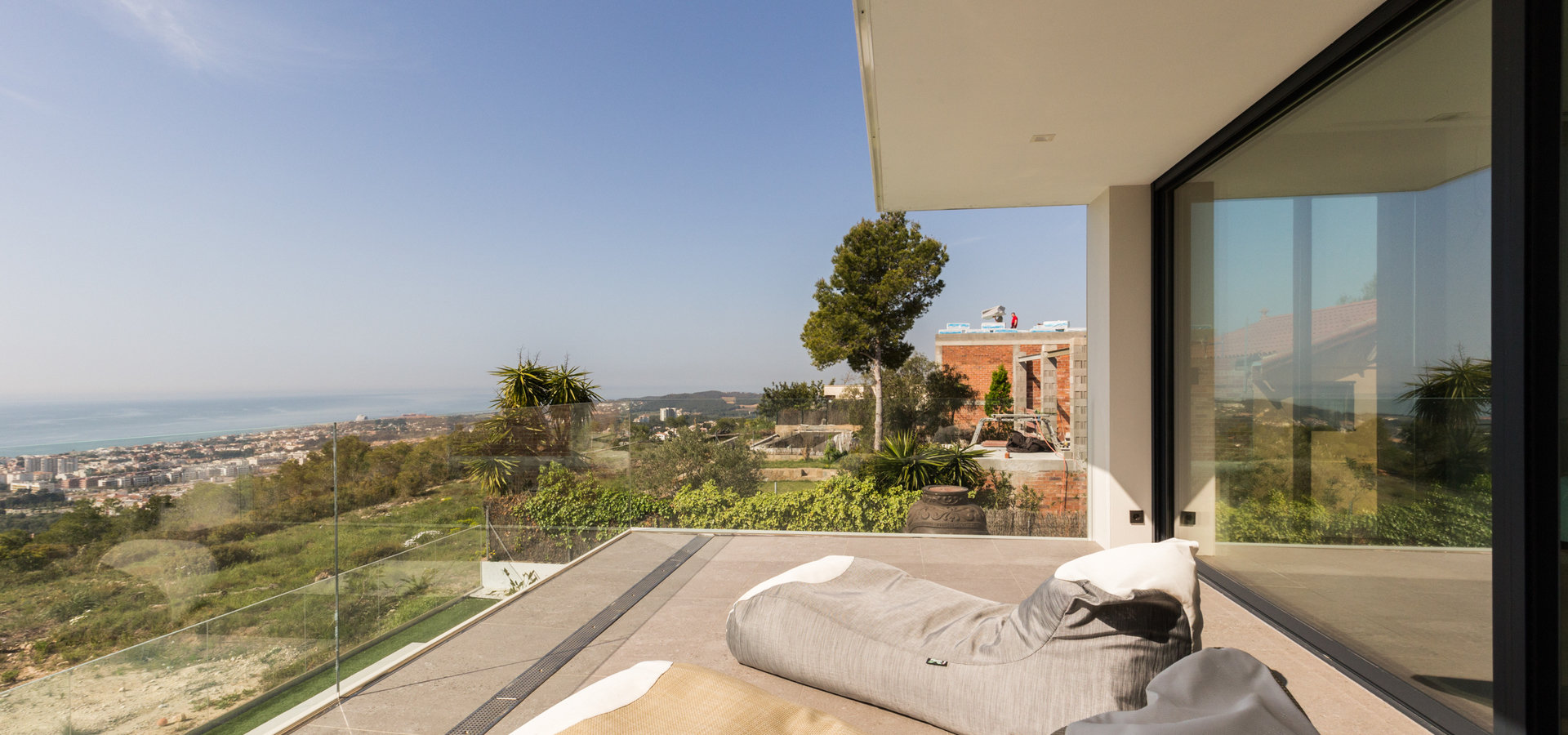 Nowy dom, nowy wystrój, nowe wyzwanie: polskie produkcje w sierpniu w Domo+