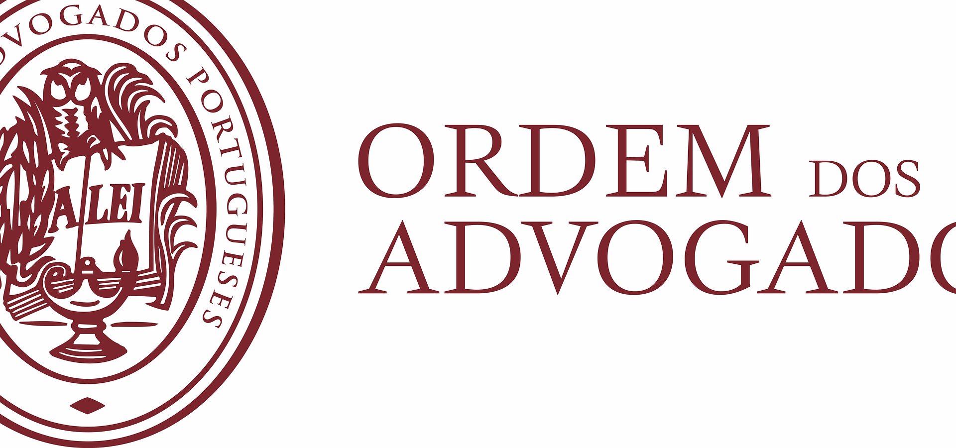 Tribunais iniciam atividade em setembro com menos 83% de Advogados inscritos nas escalas