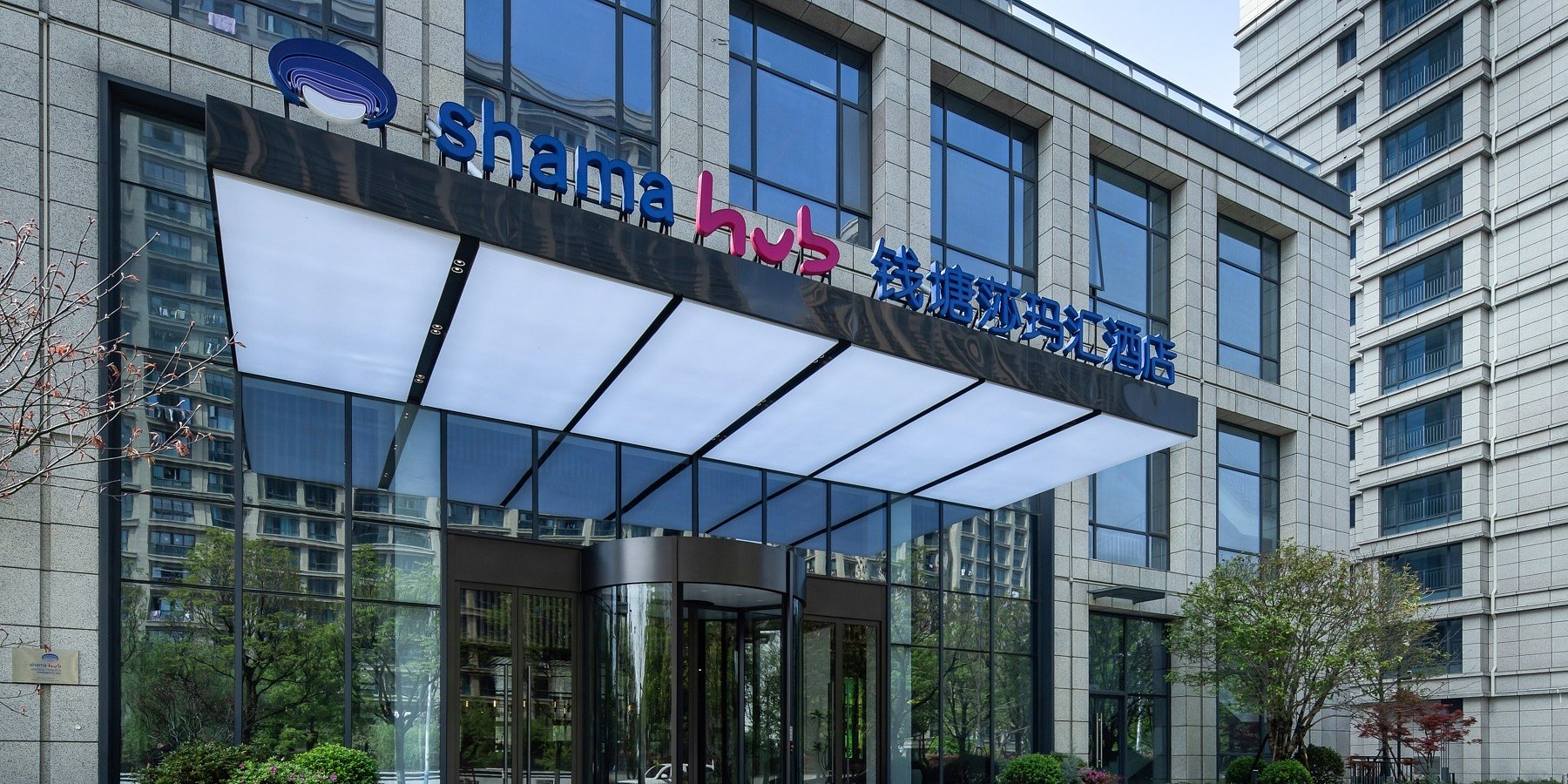 ONYX Hospitality Group Continues Steady Growth, Expanding Presence Across Southeast Asia